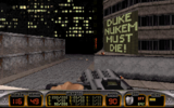 Duke_nukem1