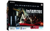 Gam_infamousbundle_580