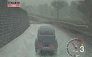 19_colin_mcrae_rally_04