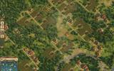 Anno4_2009-08-04_13-39-51-65