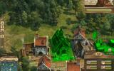 Anno4_2009-08-04_13-42-28-48