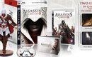 Assassinscreediiboxset