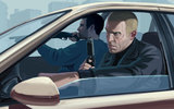 3373_gta_iv_artwork_shootout