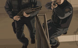 3374_gta_iv_artwork_police