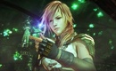 Final_fantasy_xiii