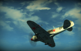 Il2birds22