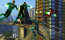 Dc_scr_icnact_met_greenlantern_001