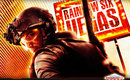 Tom_clancy_s_rainbow_six_-_vegas__2006