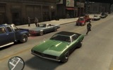 Gta4_02