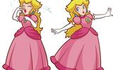 Princess_peach