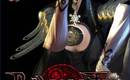 Bayonetta_-_01