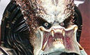 Predator_logo_1_