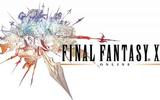 1249924070_final_fantasy_xiv_logo_640