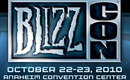 Blizzcon2010_logo