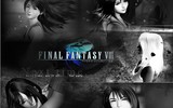 01finalfantasy8