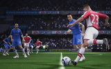 Xbox360_arshavin_kicking