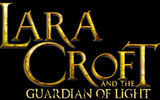 Lara-croft-and-the-guardian-of-light-logo