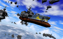 Skies_of_arcadia_wall_03