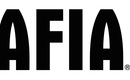 Mafia2logo-white-background2