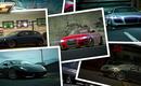 Nfs_world_blog_ownedcars_0