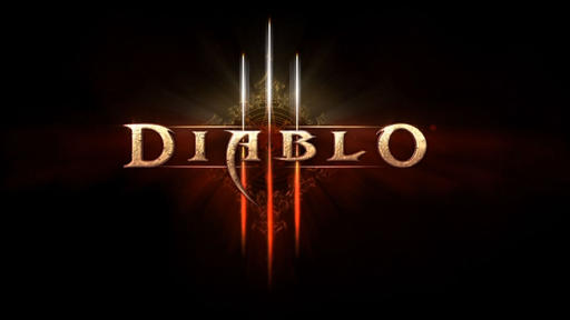 Diablo III - Интервью с Джеем Уилсоном от Diablo3-esp