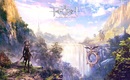 Tera_kr_cbt_intro_03