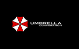 Umbrella_corporation_by_steelgohst