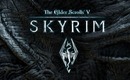 Elder_scrolls_v_skyrim_the14975