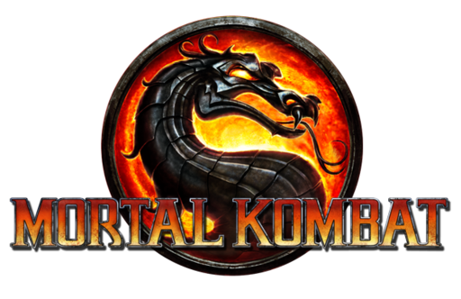 Mortal Kombat - Новые скриншоты