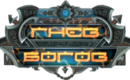 1300525462_gnev_bogov_online_mmorpg_2011-logo