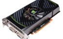 Geforce_gtx_560_3qtr