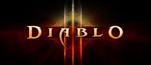 Diablo III - Blizzard о кулдаунах в Diablo III