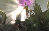 550w_gaming_bayonetta_4