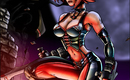 Bloodrayne_in_color_by_beamer