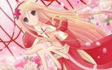 Mjv-art-org_-_118674-3000x2130-ragnarok_online-high_priest-girl-long_hair