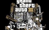 Gta_3_haber1