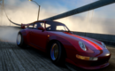 Full-porsche_1_