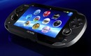 Ps-vita