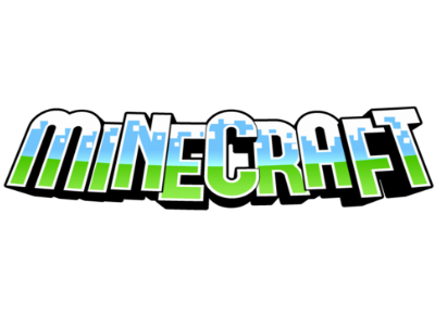 Обновление Minecraft 12w16a и демо доступ