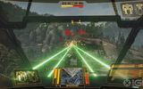 Mechwarrior-online-20120506115518229