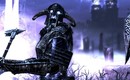 The-elder-scrolls-v-skyrim-dawnguard-the-return-of-surprised-skeleton-1024x402