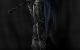 Abyss_walker_artorias_by_koukun-d5f699q