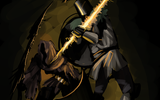 Dark_souls___praise_the_sun_by_squidbunny-d4etn8x