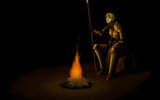 Dark_souls___try_hope_by_calabolg-d4gv7vb