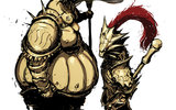 Ornstein_and_smough_sketch_by_semsei-d4j51yt