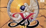 Ys4-pce