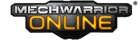 MechWarrior Online - Патч 07.05.2013 и план на май.