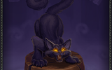 Ds_creature_black_cat_preview