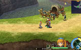 Ys-7_psp-guide_longma-cart