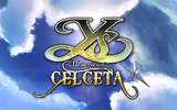 Ys-memories-of-celceta-logo-sky